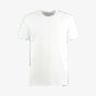 Kustom Kit Regular Fit Pique Tee