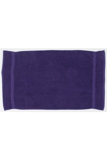 Image produit Luxury Hand Towel