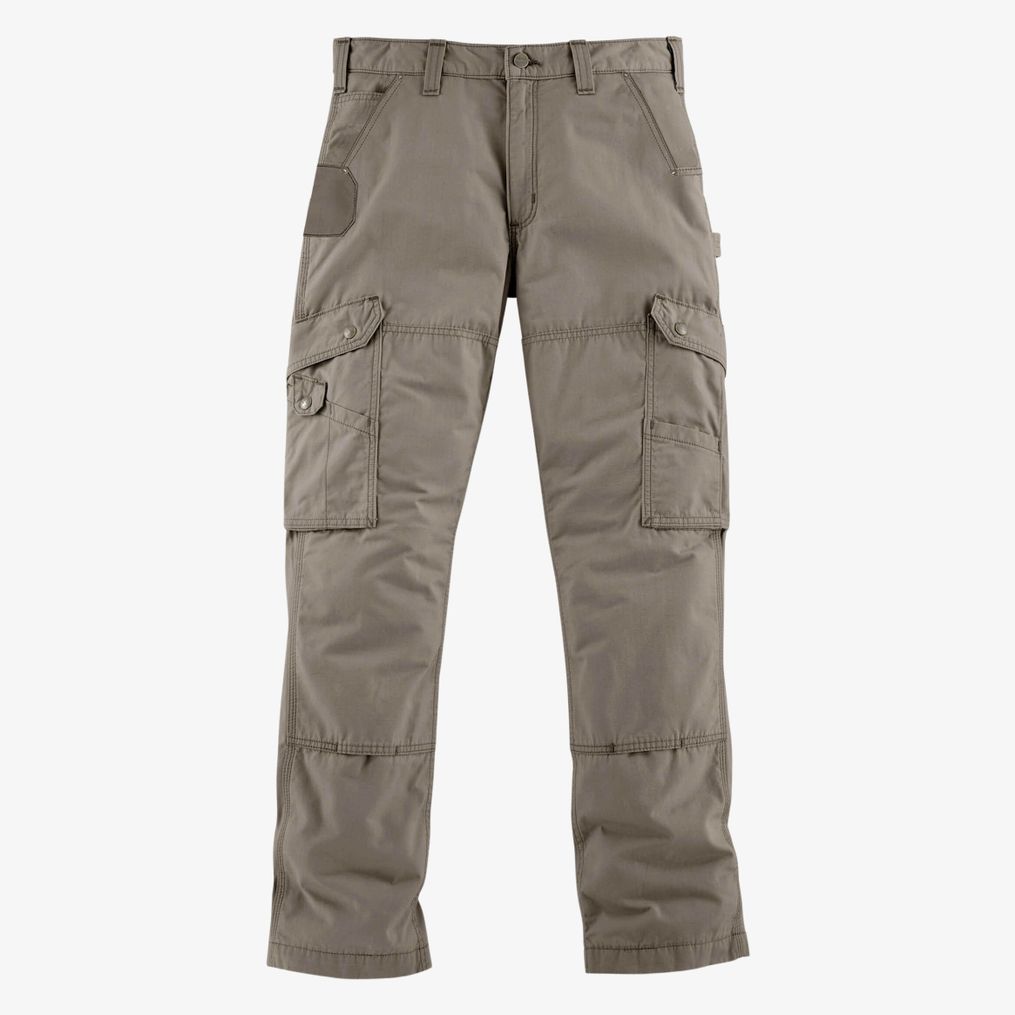 Pantalon Cargo CARHARTT carhartt