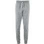 Sol's Jake Women gris_chine_2