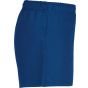 ProAct Short de rugby enfant dark_royal_blue