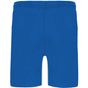 Roly Sport Boca blanc/bleu_royal