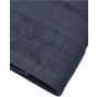 SG Accessories - Towels Seine Beach Towel 100x150 or 180 cm navy