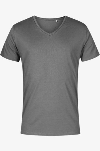 Image produit Men´s V-Neck T-Shirt