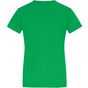 James&Nicholson Ladies´ Slim Fit-T frog