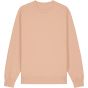 Stanley Stella Changer 2.0 fraiche_peche
