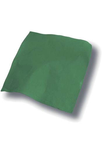 Image produit Bandana Goal