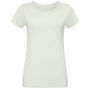 Sol's Martin Women - vert_cremeux - M