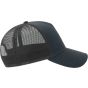 Atlantis RAPPER COTTON-S navy/dark_grey