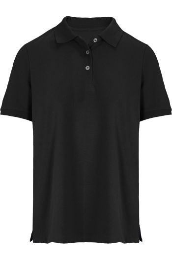 Image produit Pacific Women