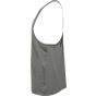 Tombo Men's muscle vest grey_marl