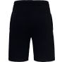 fruit of the loom Iconic 250 Shorts black