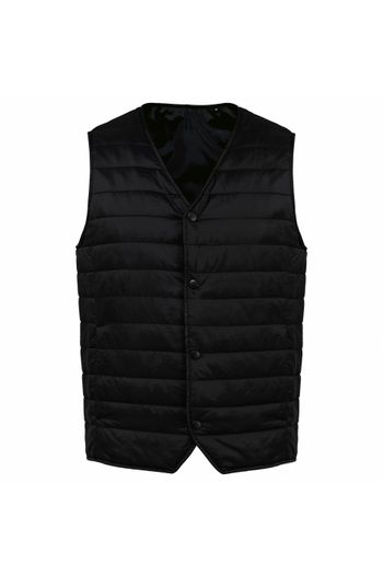Image produit Bodywarmer léger homme