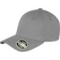 Result Kansas Flex Cap cool_grey