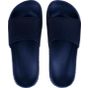 AWDis Just Cool Cool Sliders navy