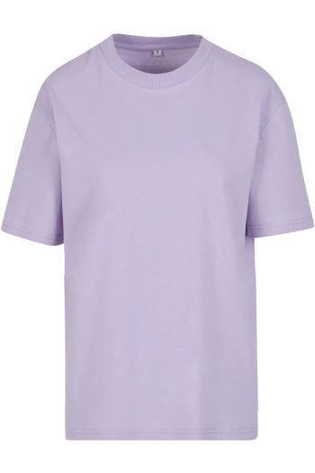 Ladies Everyday Tee