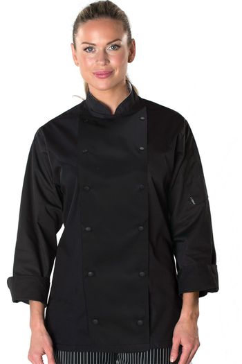 Image produit Executive Jacket