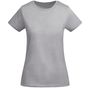 Roly Breda Woman gris_chine