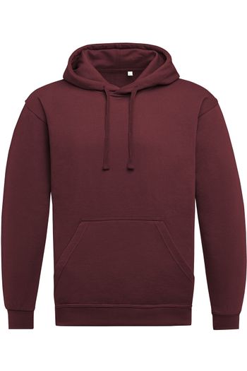 Image produit Unisex Hoodie