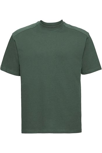 Image produit T-⁠shirt de travail très résistant