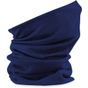 Beechfield Morf® Suprafleece® french_navy