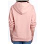 Jerzees Nublend® hooded sweatshirt blush_pink