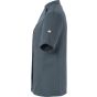 karlowsky Ladies' chef jacket Greta anthracite