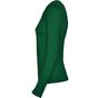 Roly Extreme Woman vert_bouteille
