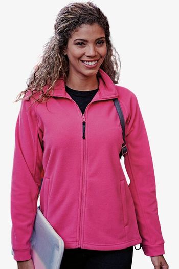 Image produit Women's Thor III fleece