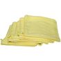 A&R Washcloth bright_yellow