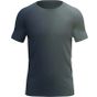 Stedman Seamless Sports-T blue_midnight_dip