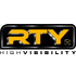 logo RTY