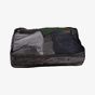 Kimood Housse de rangement organisateur de bagage - Grand format