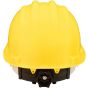 Korntex Casque de sécurité 