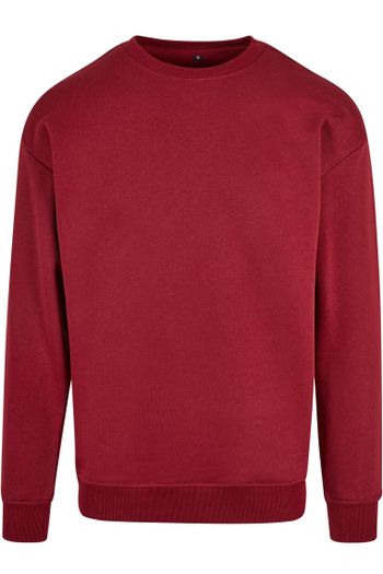 Image produit Sweat Crewneck