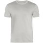 HRM Men´s Heavy Luxury Roundneck Tees Sand
