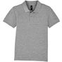 Sol's Perfect Kids gris_chine_2