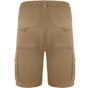 Roly WRK Vitara camel