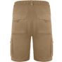 Roly Workwear Vitara camel