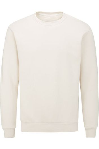 Image produit Essential sweatshirt