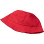 Stamina BOBIN rouge