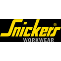 logo Snickers