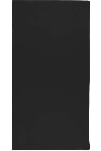 Image produit Serviette de sport Lucas en rPET 50 x 100 cm