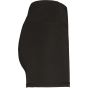 ProAct Shorty écoresponsable femme black