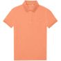 B&C Collection B&C My Eco Polo 65/35 /Women_° melon_orange