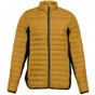 Pen Duick Boston Women mustard/black