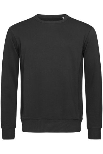 Image produit Sweatshirt Select