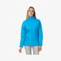 B&C Collection Multi-Active /women