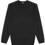 Pro RTX Pro Sweater black