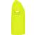 Roly Sport Camimera jaune_fluo